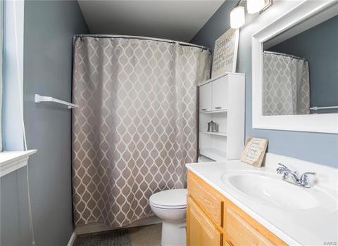 106 Lamplighter, O'fallon, MO 63368 photo 13