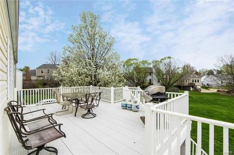 106 Lamplighter, O'fallon, MO 63368 photo 22