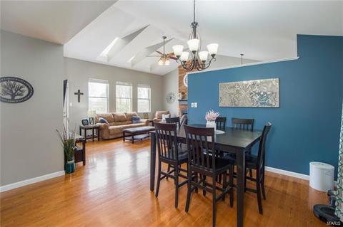 106 Lamplighter, O'fallon, MO 63368 photo 6