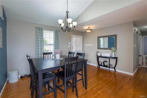 106 Lamplighter, O'fallon, MO 63368 photo 7