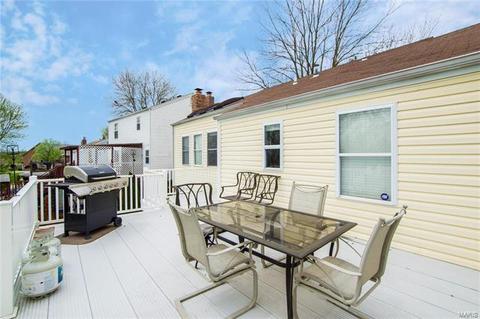 106 Lamplighter, O'fallon, MO 63368 photo 23