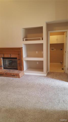 667 Hawk Run Dr, O'fallon, MO 63368 photo 3