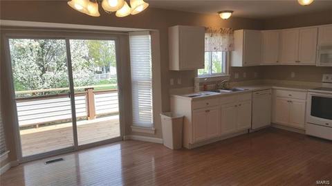 667 Hawk Run Dr, O'fallon, MO 63368 photo 4