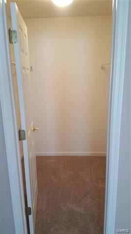 667 Hawk Run Dr, O'fallon, MO 63368 photo 16