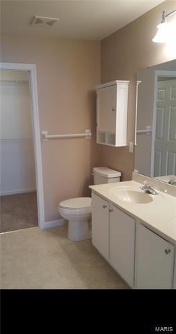 667 Hawk Run Dr, O'fallon, MO 63368 photo 8