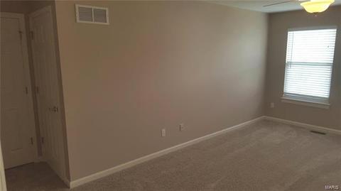 667 Hawk Run Dr, O'fallon, MO 63368 photo 17