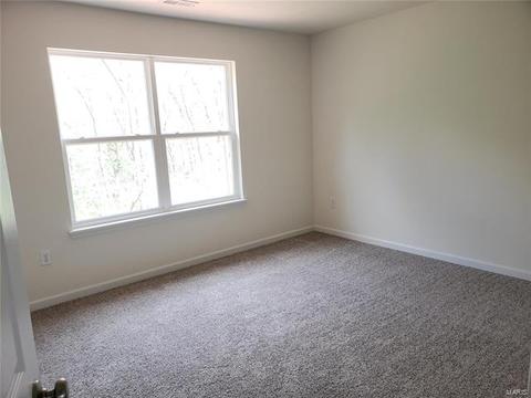147 Brookview Way Dr, O'fallon, MO 63366 photo 30