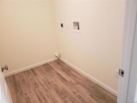 147 Brookview Way Dr, O'fallon, MO 63366 photo 13
