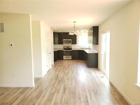 147 Brookview Way Dr, O'fallon, MO 63366 photo 9
