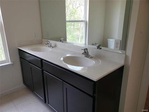 147 Brookview Way Dr, O'fallon, MO 63366 photo 37