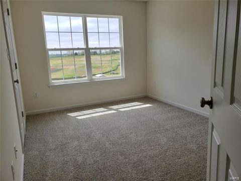 147 Brookview Way Dr, O'fallon, MO 63366 photo 25