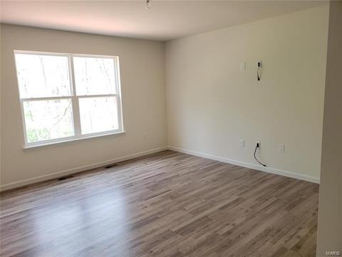 147 Brookview Way Dr, O'fallon, MO 63366 photo 8