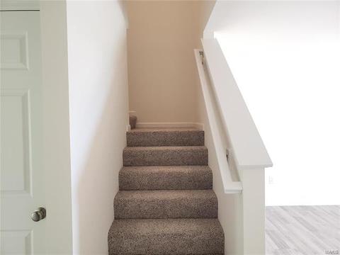 147 Brookview Way Dr, O'fallon, MO 63366 photo 17