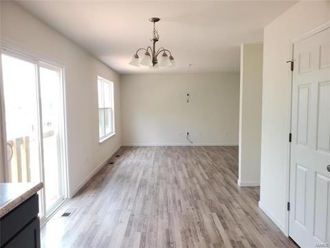 147 Brookview Way Dr, O'fallon, MO 63366 photo 12