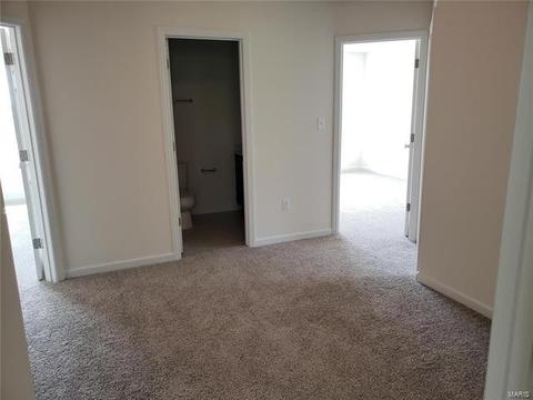 147 Brookview Way Dr, O'fallon, MO 63366 photo 40
