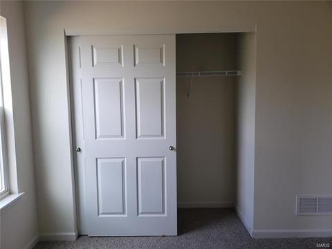 147 Brookview Way Dr, O'fallon, MO 63366 photo 28