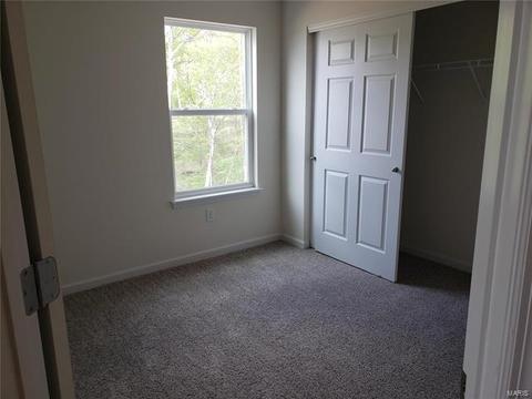 147 Brookview Way Dr, O'fallon, MO 63366 photo 27