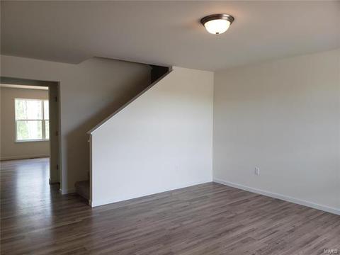 147 Brookview Way Dr, O'fallon, MO 63366 photo 4