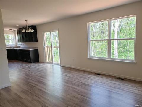 147 Brookview Way Dr, O'fallon, MO 63366 photo 7