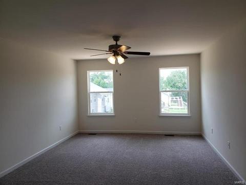 203 Bluestem Ln, O'fallon, MO 63366 photo 6