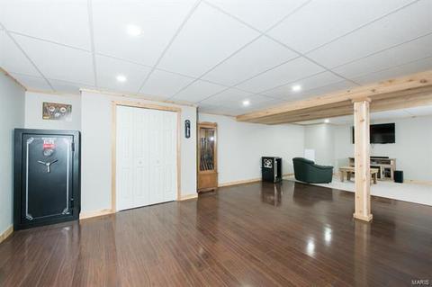 232 Flint Brook Dr, O'fallon, MO 63366 photo 25