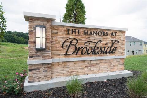 232 Flint Brook Dr, O'fallon, MO 63366 photo 32