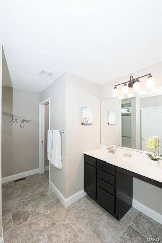 232 Flint Brook Dr, O'fallon, MO 63366 photo 20