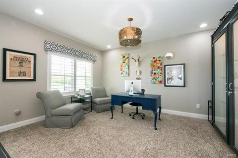 232 Flint Brook Dr, O'fallon, MO 63366 photo 4
