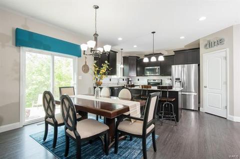 232 Flint Brook Dr, O'fallon, MO 63366 photo 7