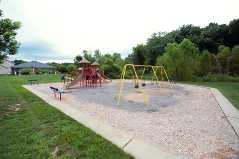 232 Flint Brook Dr, O'fallon, MO 63366 photo 34