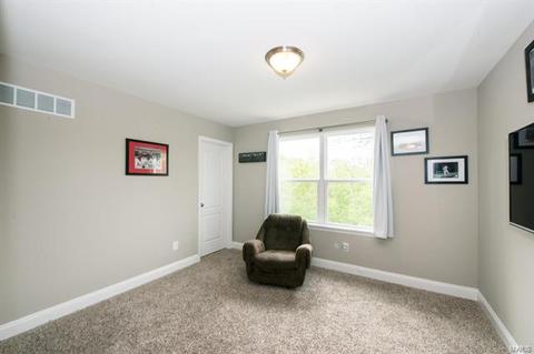 232 Flint Brook Dr, O'fallon, MO 63366 photo 16
