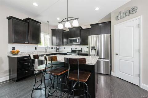 232 Flint Brook Dr, O'fallon, MO 63366 photo 8
