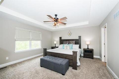 232 Flint Brook Dr, O'fallon, MO 63366 photo 18