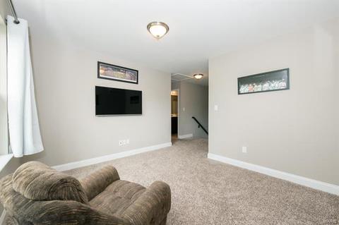 232 Flint Brook Dr, O'fallon, MO 63366 photo 17