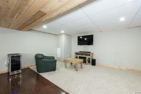 232 Flint Brook Dr, O'fallon, MO 63366 photo 26