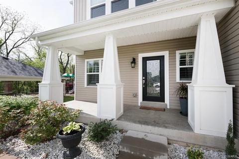 232 Flint Brook Dr, O'fallon, MO 63366 photo 2