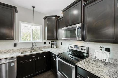 232 Flint Brook Dr, O'fallon, MO 63366 photo 10