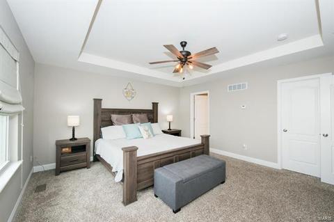 232 Flint Brook Dr, O'fallon, MO 63366 photo 19