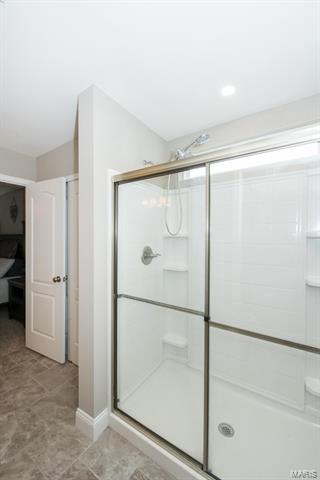 232 Flint Brook Dr, O'fallon, MO 63366 photo 21