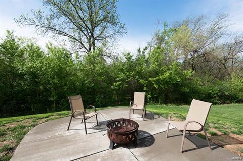 232 Flint Brook Dr, O'fallon, MO 63366 photo 30