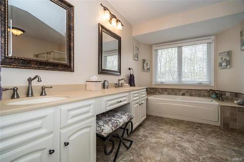 1705 Eldon Ridge Ct, Chesterfield, MO 63017 photo 42