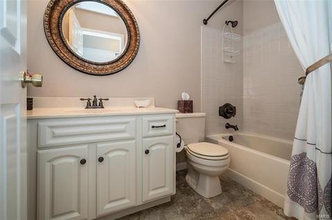 1705 Eldon Ridge Ct, Chesterfield, MO 63017 photo 47