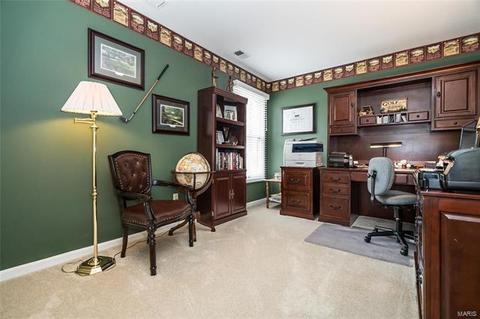 1705 Eldon Ridge Ct, Chesterfield, MO 63017 photo 48