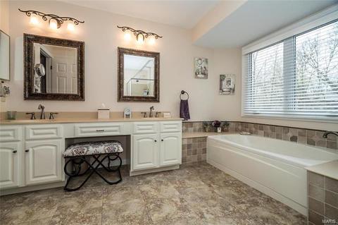 1705 Eldon Ridge Ct, Chesterfield, MO 63017 photo 44