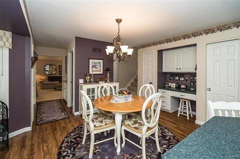 1705 Eldon Ridge Ct, Chesterfield, MO 63017 photo 33