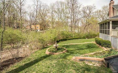 1705 Eldon Ridge Ct, Chesterfield, MO 63017 photo 53