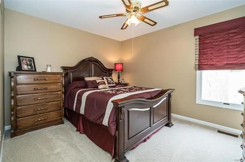 1705 Eldon Ridge Ct, Chesterfield, MO 63017 photo 46