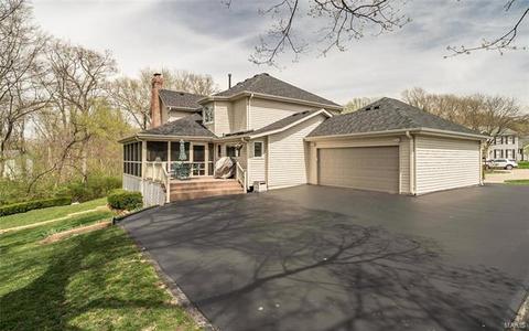 1705 Eldon Ridge Ct, Chesterfield, MO 63017 photo 50