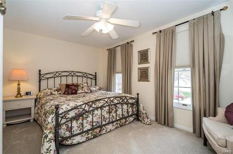 1705 Eldon Ridge Ct, Chesterfield, MO 63017 photo 45