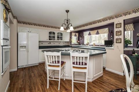 1705 Eldon Ridge Ct, Chesterfield, MO 63017 photo 28
